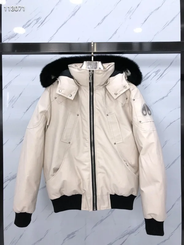 Moose Knuckles S-2XL 26yr04 (4)